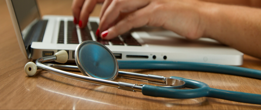 ProMedicine case study