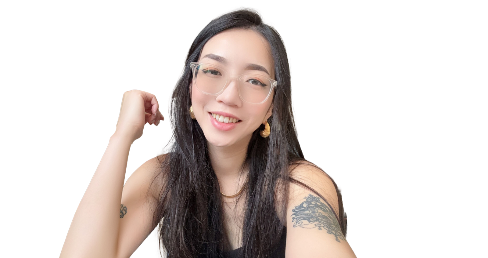 Pei-shan