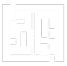 Pei-shan