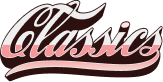 Classics Logo