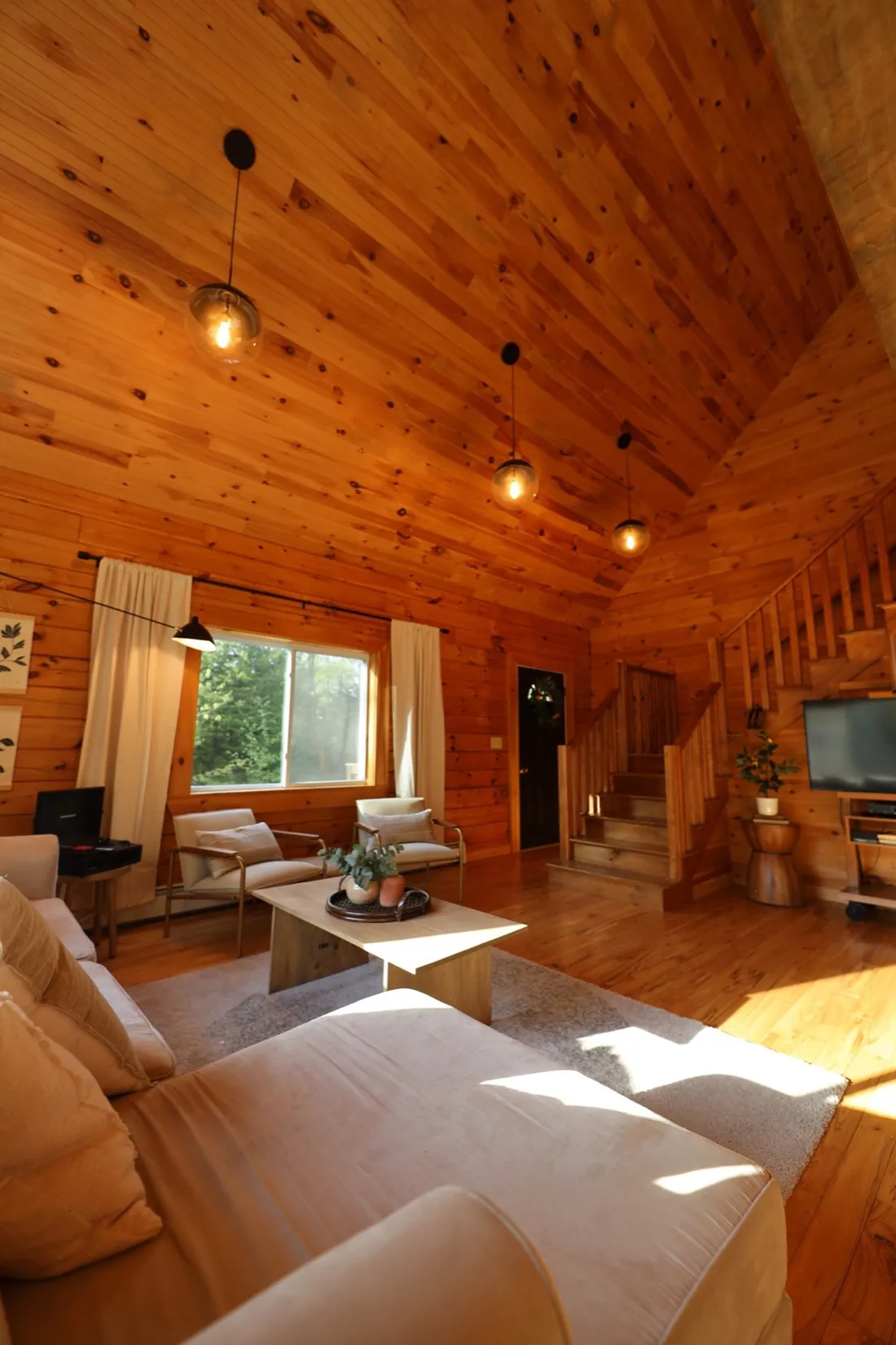 Big Bear, photo 7