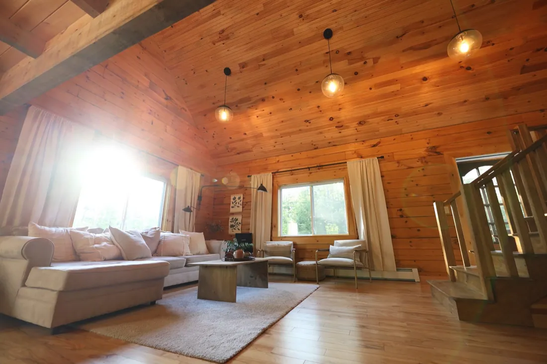 Big Bear, photo 8