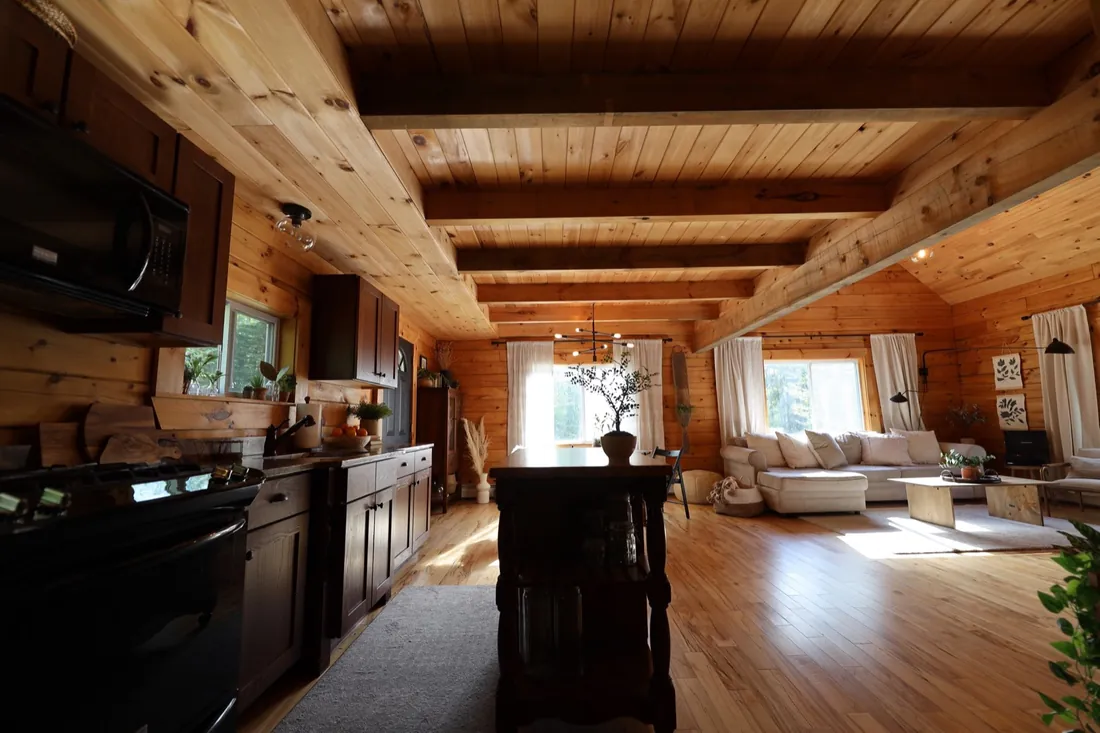 Big Bear, photo 9