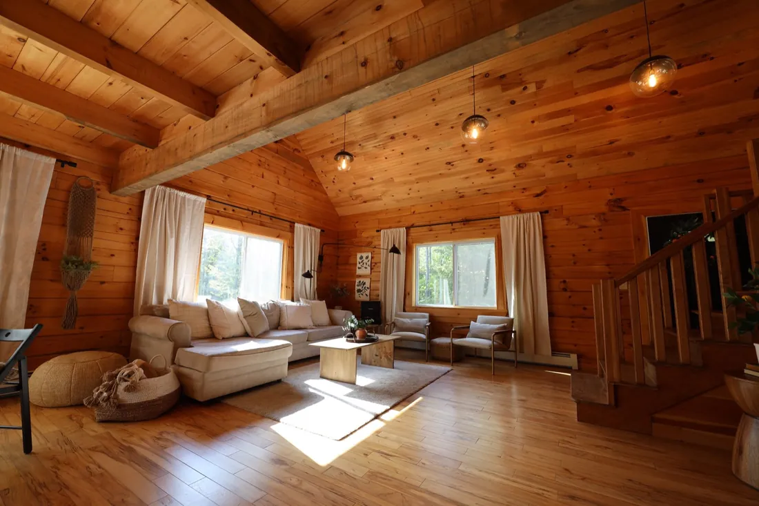 Big Bear, photo 10