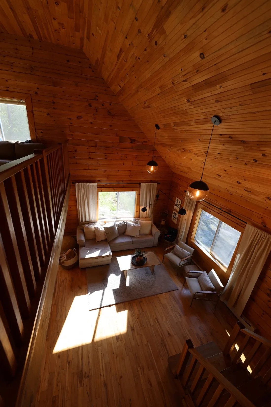 Big Bear, photo 12