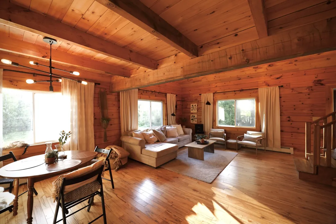Big Bear, photo 13