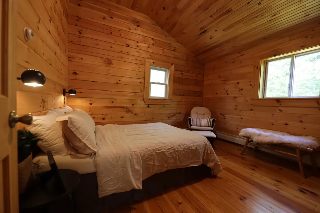 Big Bear, photo 14