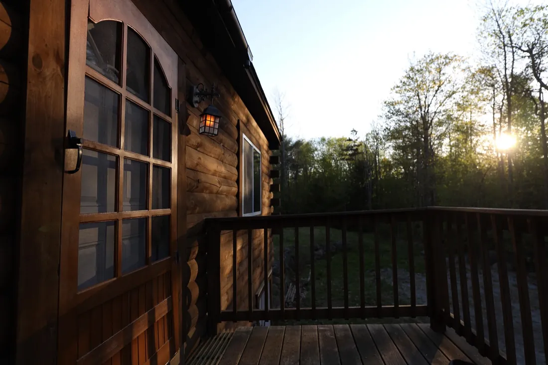 Big Bear, photo 16