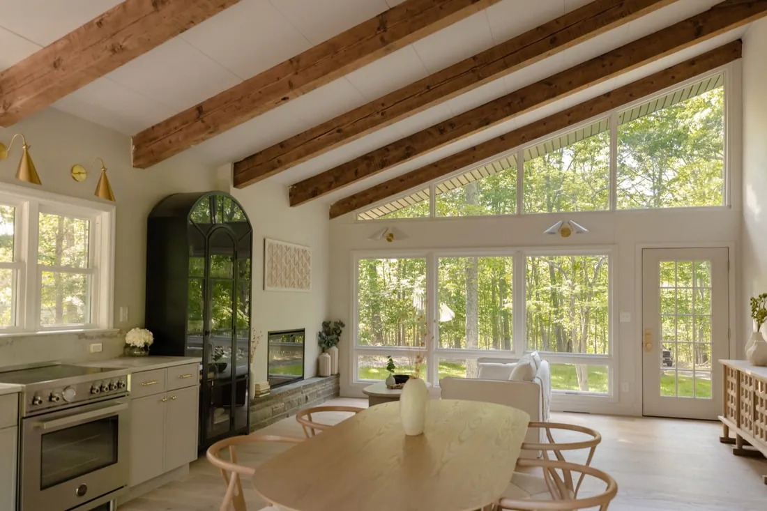 Lost Cottage, photo 5