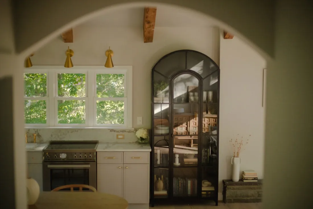 Lost Cottage, photo 7