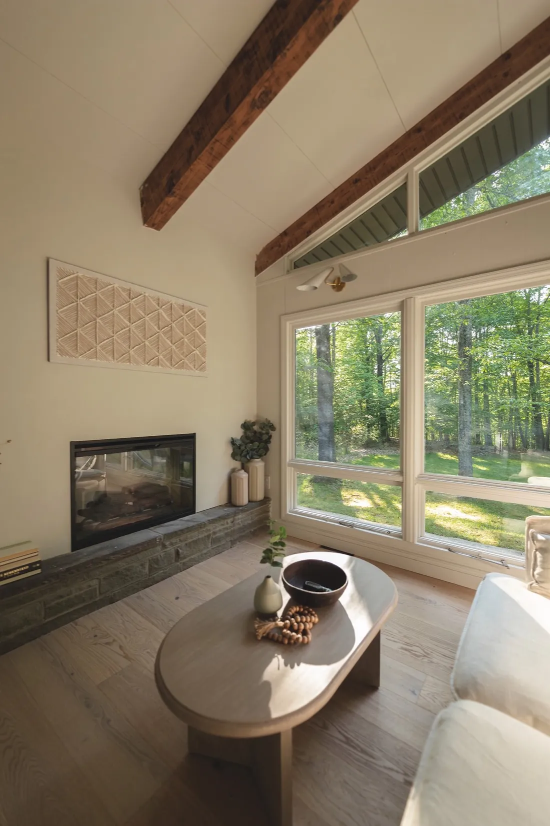 Lost Cottage, photo 9