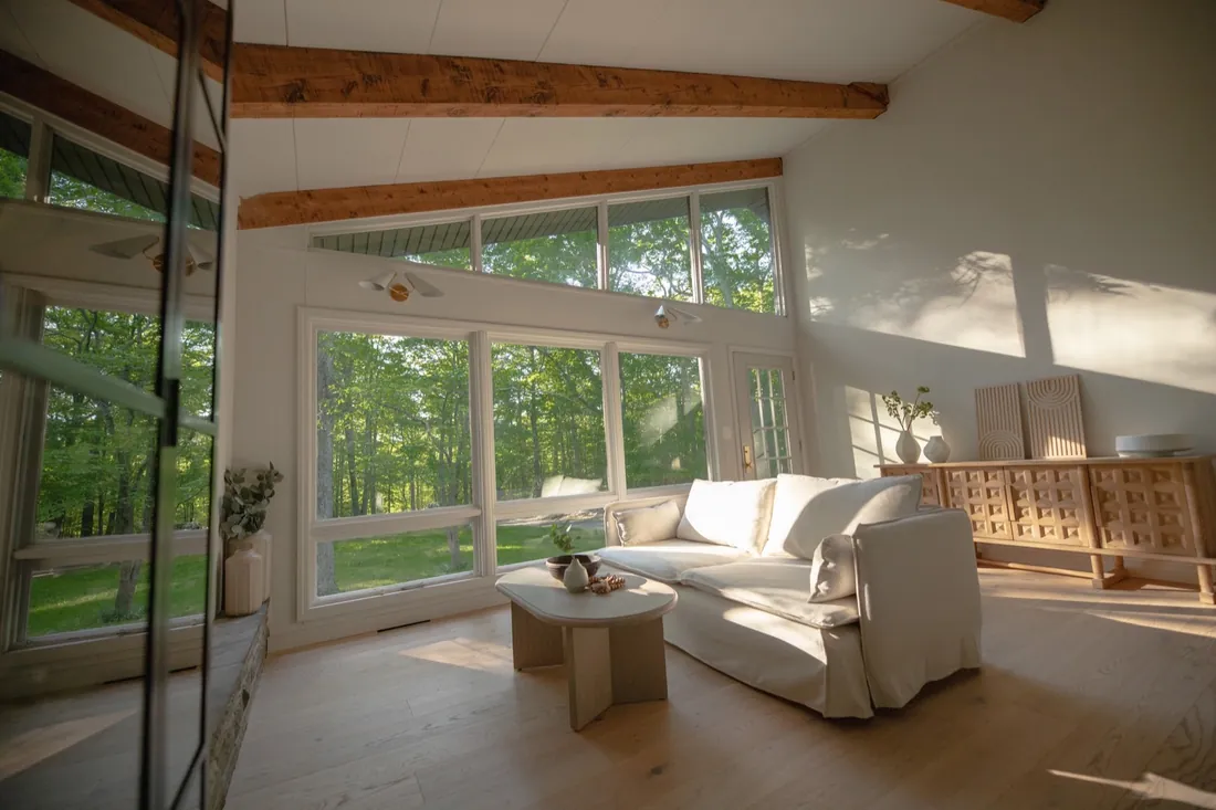 Lost Cottage, photo 10