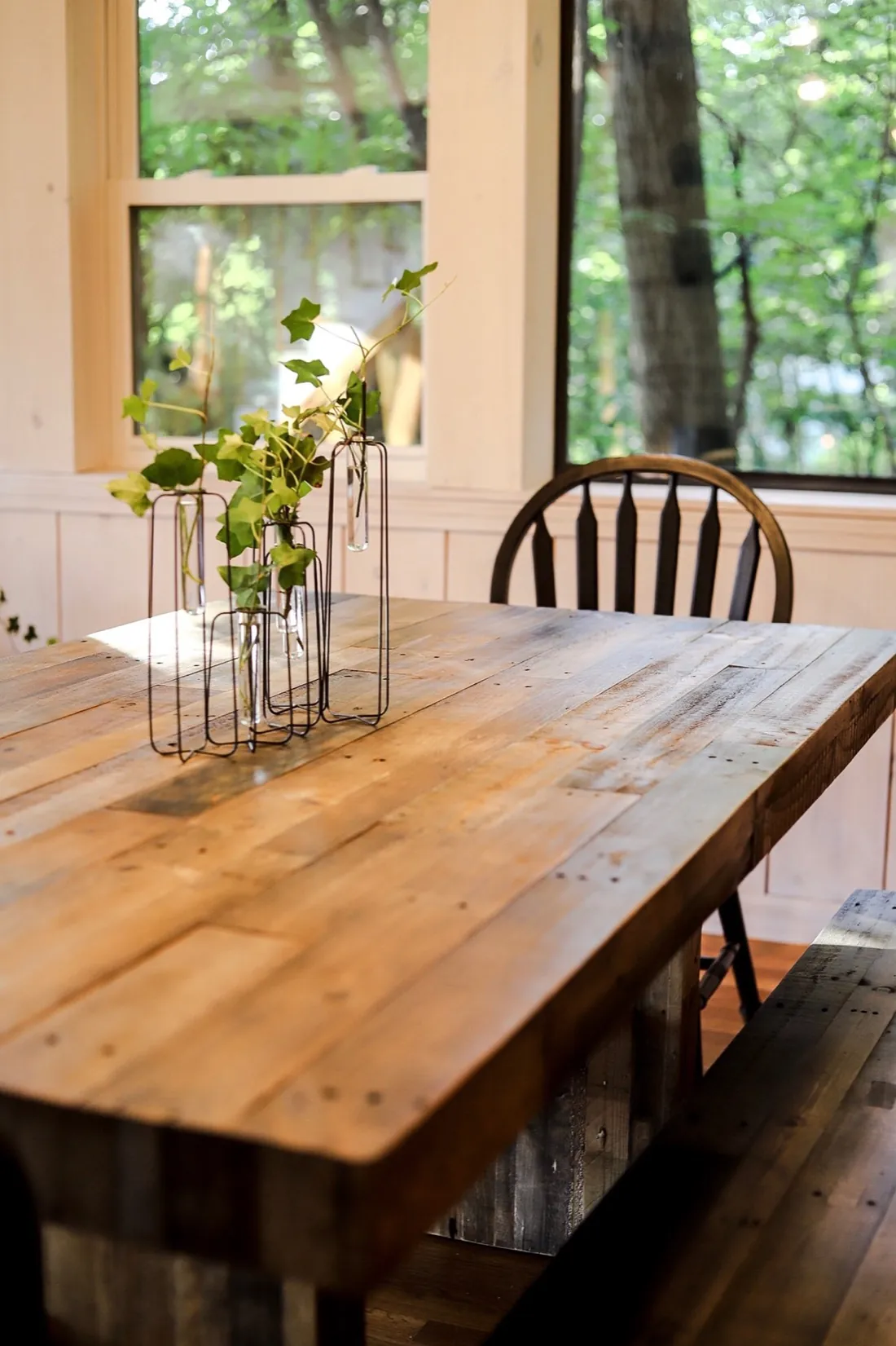 Medford House, photo 6