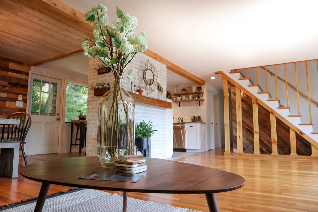 Medford House, photo 9