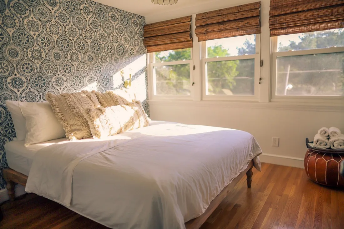 Medford House, photo 12