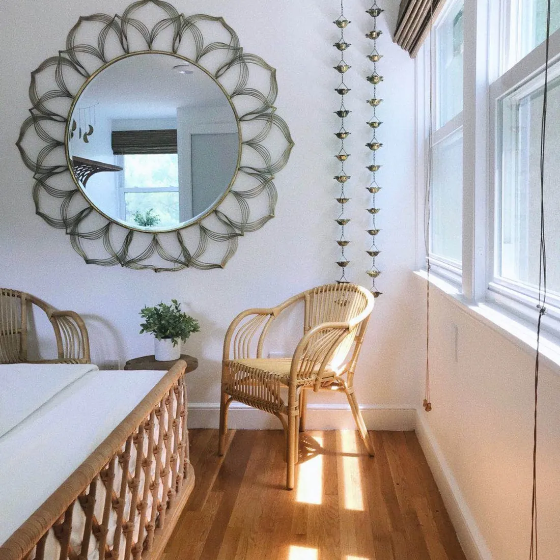 Medford House, photo 17