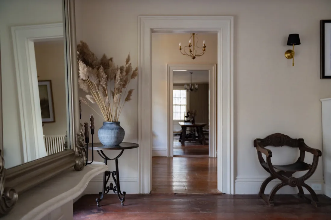 The Purple House, photo 4