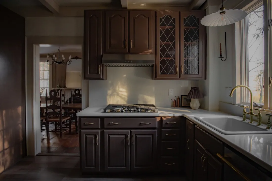 The Purple House, photo 9
