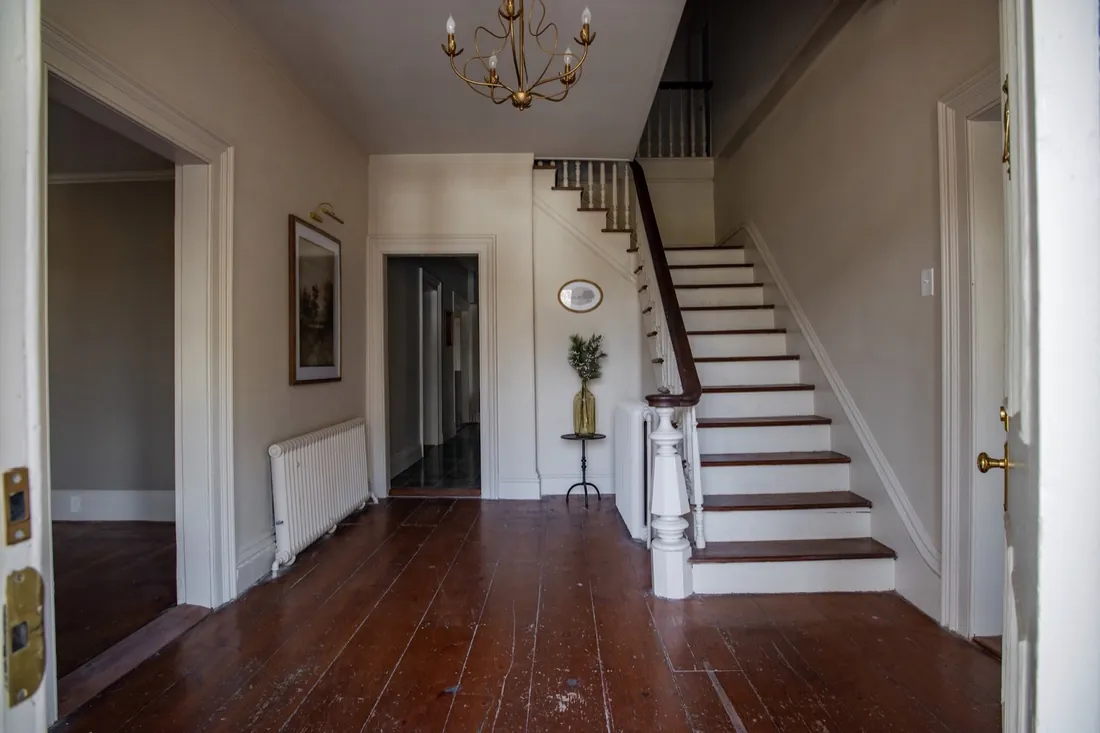 The Purple House, photo 13