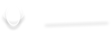 ProMedicine Logo