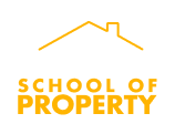 School of Property Logo